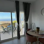 Vakantiehuis Vista Alisios