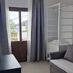 Vakantiehuis Vista Alisios