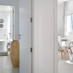 Vakantiehuis Vista Alisios La Asomada (Lanzarote)