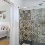 Vista Alisios Vakantiehuis