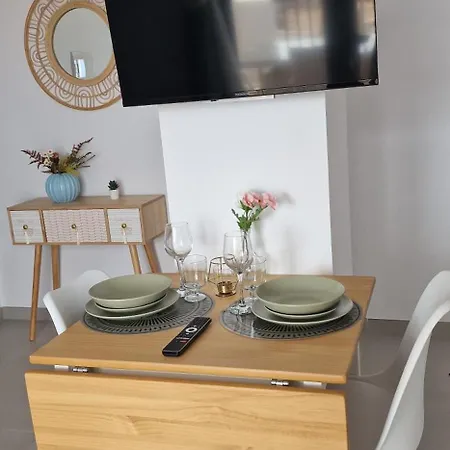 Bene