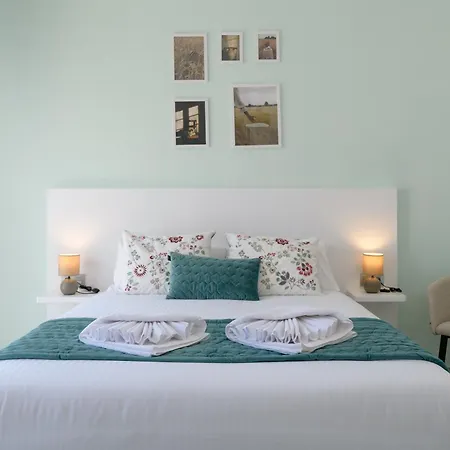 Casa vacanze Bene *