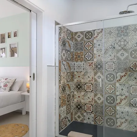 Bene Casa vacanze
