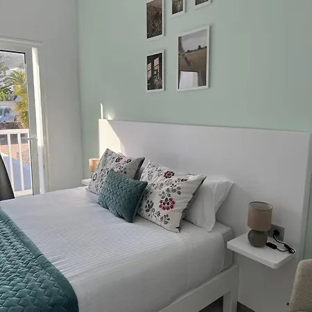 Casa vacanze Bene *