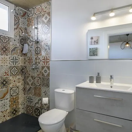 Bene Casa vacanze