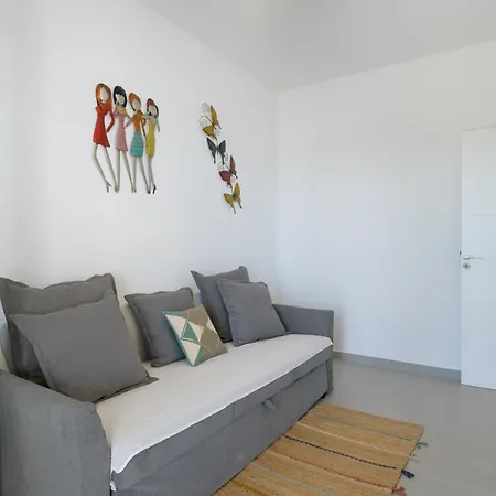 Casa vacanze Bene *