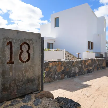 Bene Casa vacanze