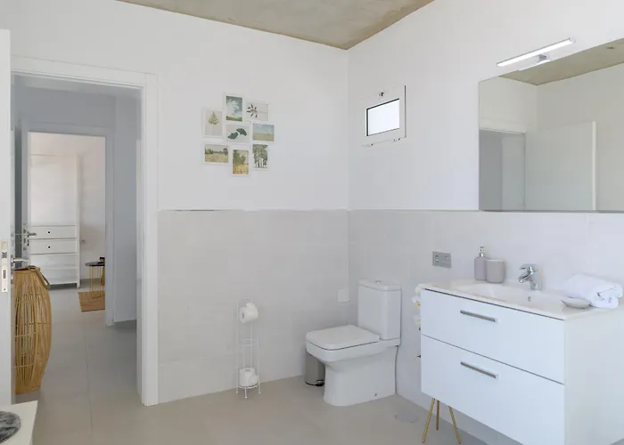 Bene * La Asomada (Lanzarote)