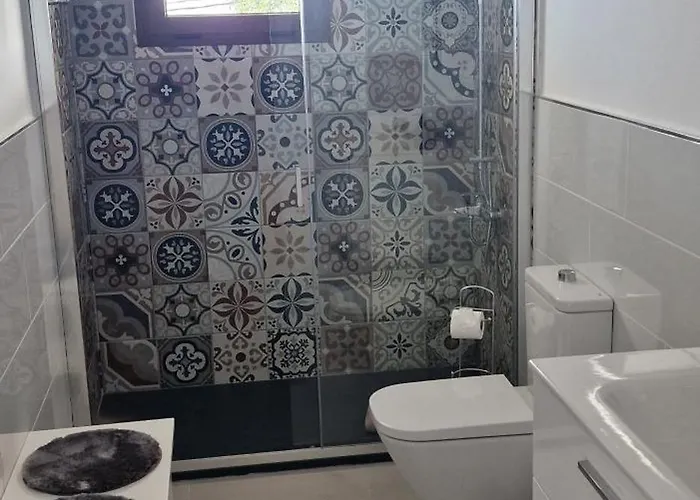 Casa vacanze Bene La Asomada (Lanzarote)