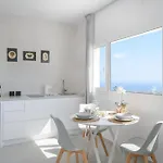 Vista Alisios 度假居 *