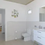 Vista Alisios * La Asomada (Lanzarote)
