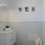 度假居 Vista Alisios *