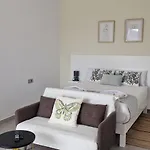 Vista Alisios *