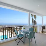 Vista Alisios