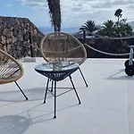 Vista Alisios *