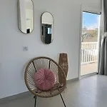 Vista Alisios