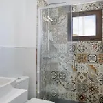 度假居 Vista Alisios La Asomada (Lanzarote)