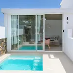 Vista Alisios *