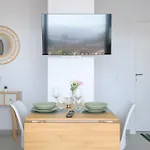 Vista Alisios *