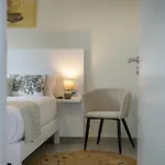 度假居 Vista Alisios La Asomada (Lanzarote)