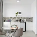 度假居 Vista Alisios