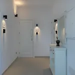 Vista Alisios 度假居 La Asomada (Lanzarote)